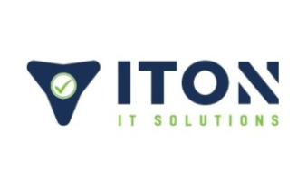 ITON_LMS