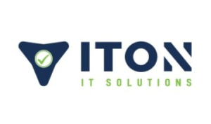 ITON_LMS