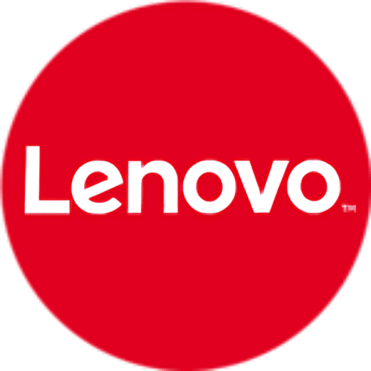 logo1