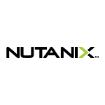 logo3