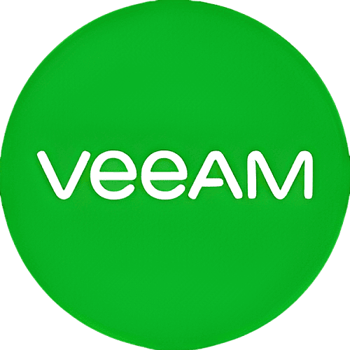 logo4