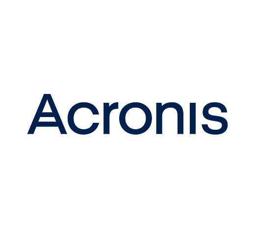 logo5