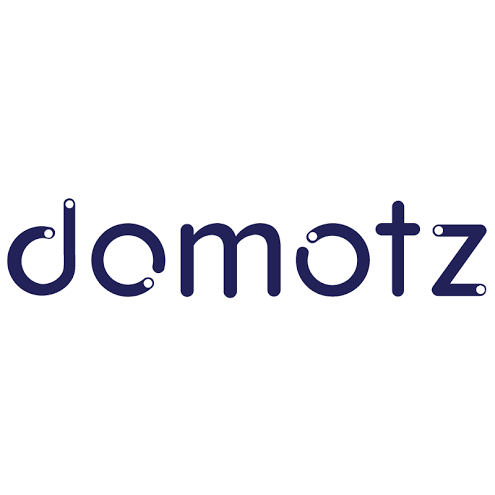 logo7
