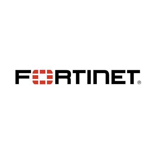 logo9