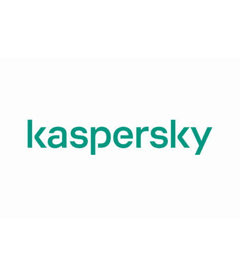 logo10