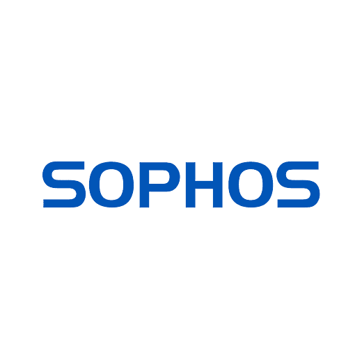 logo12