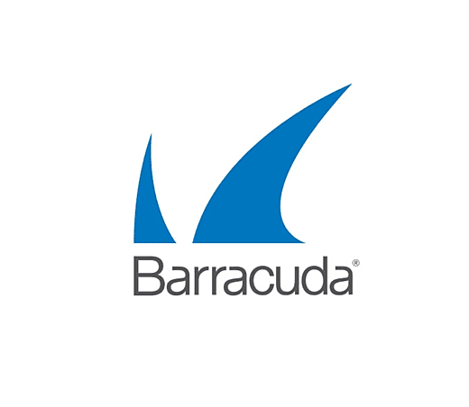 logo6