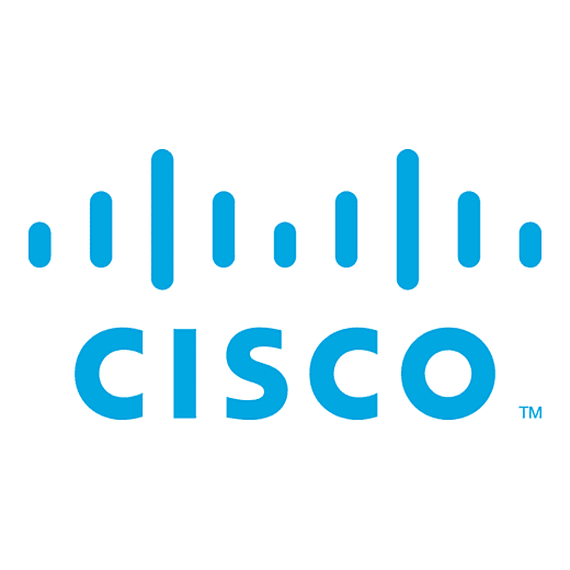 logo8