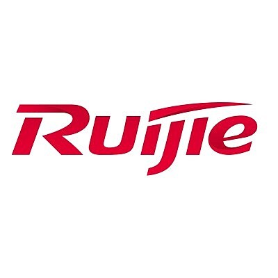 logo12
